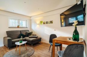 Ferienwohnung Kiefer